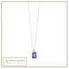 Colore GLB 1440 | Comete Gioielli Storie di Luce